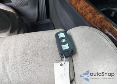 2012 BMW X5 xDrive50I z USA, uszkodzony, nr VIN 5UXZV8C56CL423147